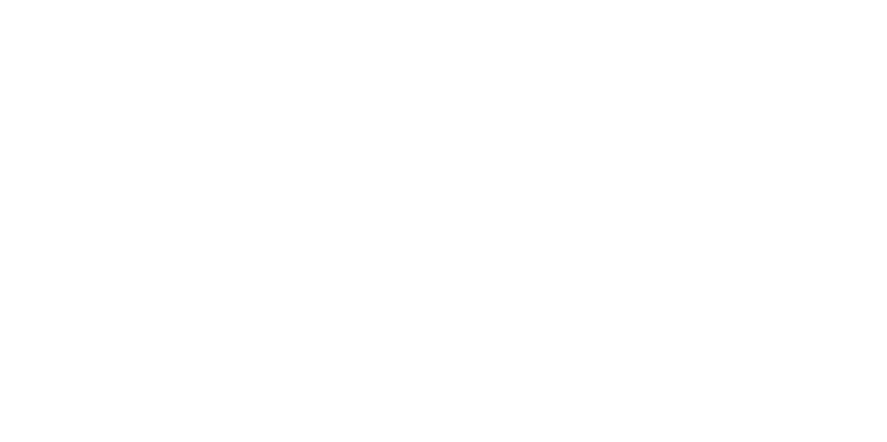 SOPHIE DE COURCY STUDIO